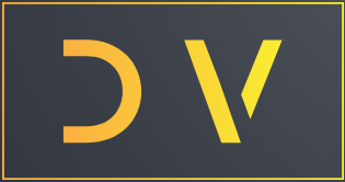 Rhyme Crime Poetries